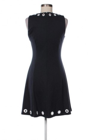 Kleid MICHAEL Michael Kors, Größe M, Farbe Blau, Preis € 105,00