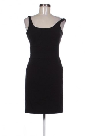 Kleid MICHAEL Michael Kors, Größe XS, Farbe Schwarz, Preis 104,86 €