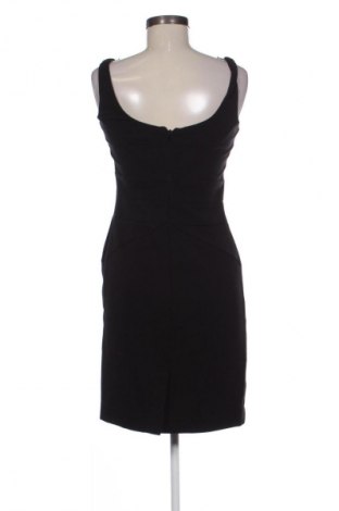 Kleid MICHAEL Michael Kors, Größe XS, Farbe Schwarz, Preis 104,86 €