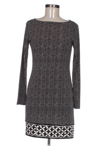 Šaty  MICHAEL Michael Kors, Veľkosť S, Farba Viacfarebná, Cena  66,60 €