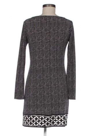 Šaty  MICHAEL Michael Kors, Veľkosť S, Farba Viacfarebná, Cena  66,60 €