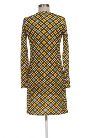 Šaty  MICHAEL Michael Kors, Velikost XS, Barva Vícebarevné, Cena  2 351,00 Kč