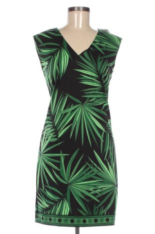 Rochie MICHAEL Michael Kors, Mărime S, Culoare Multicolor, Preț 539,47 Lei