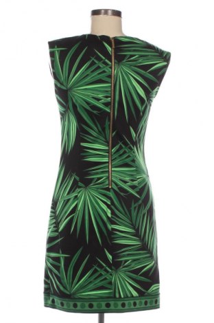 Rochie MICHAEL Michael Kors, Mărime S, Culoare Multicolor, Preț 539,47 Lei