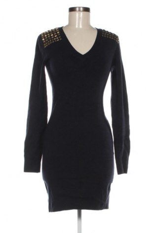 Φόρεμα MICHAEL Michael Kors, Μέγεθος XS, Χρώμα Μπλέ, Τιμή 31,99 €