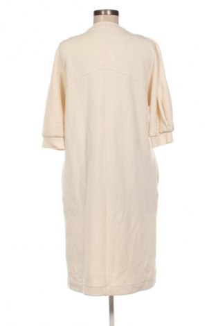 Sukienka MOS MOSH, Rozmiar L, Kolor ecru, Cena 107,99 zł