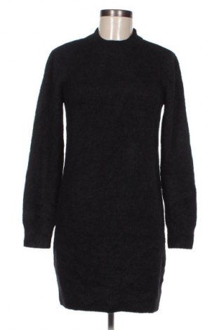 Šaty  MOST WANTED, Velikost L, Barva Černá, Cena  409,00 Kč