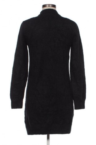 Šaty  MOST WANTED, Velikost L, Barva Černá, Cena  409,00 Kč