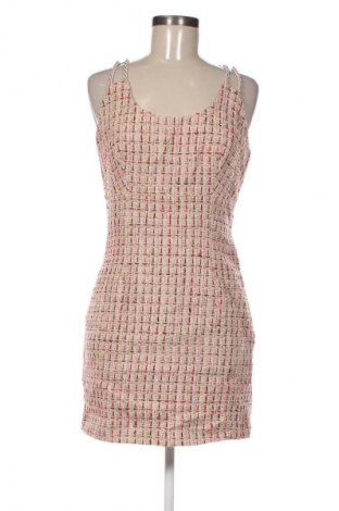 Šaty  MOTF, Velikost M, Barva Vícebarevné, Cena  339,00 Kč