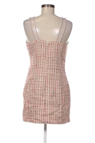 Šaty  MOTF, Velikost M, Barva Vícebarevné, Cena  339,00 Kč