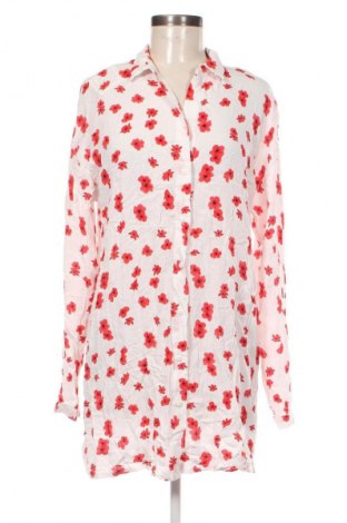 Šaty  MSCH, Velikost S, Barva Vícebarevné, Cena  479,00 Kč