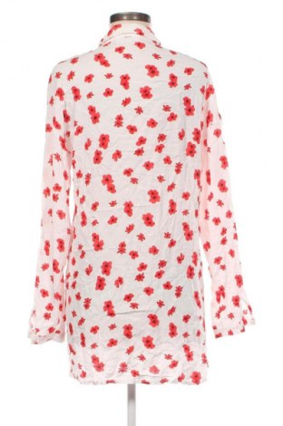 Šaty  MSCH, Velikost S, Barva Vícebarevné, Cena  479,00 Kč