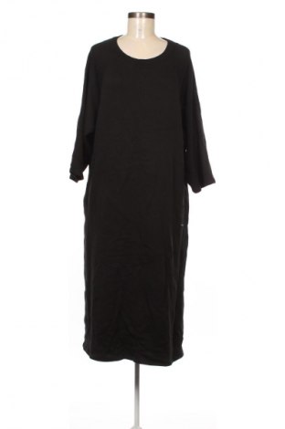 Šaty  MSCH, Veľkosť L, Farba Čierna, Cena  19,95 €