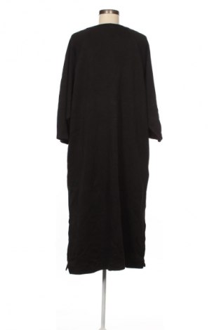 Šaty  MSCH, Veľkosť L, Farba Čierna, Cena  19,95 €