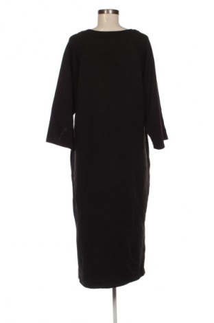 Ruha MSCH, Méret M, Szín Fekete, Ár 11 479 Ft