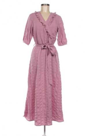 Rochie MSCH, Mărime S, Culoare Mov, Preț 126,00 Lei