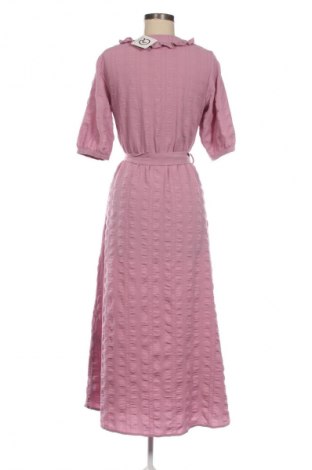 Rochie MSCH, Mărime S, Culoare Mov, Preț 126,00 Lei