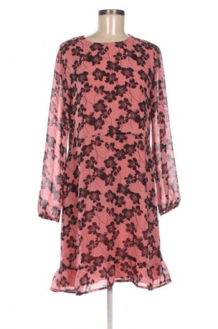 Φόρεμα MSCH, Μέγεθος M, Χρώμα Πολύχρωμο, Τιμή 24,55 €