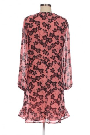 Φόρεμα MSCH, Μέγεθος M, Χρώμα Πολύχρωμο, Τιμή 24,55 €