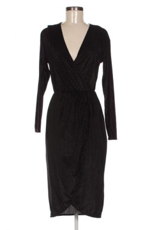 Kleid MSCH, Größe XS, Farbe Schwarz, Preis € 11,99