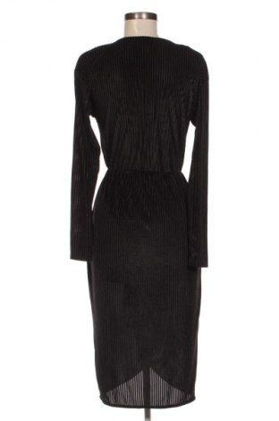 Kleid MSCH, Größe XS, Farbe Schwarz, Preis € 11,99