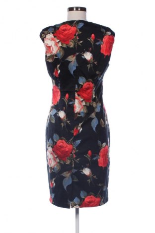 Φόρεμα Madame, Μέγεθος XL, Χρώμα Πολύχρωμο, Τιμή 14,77 €