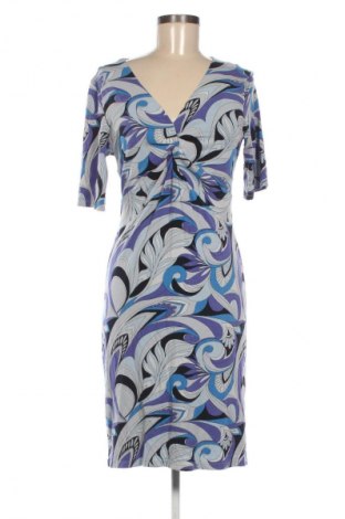 Rochie Madeleine, Mărime M, Culoare Multicolor, Preț 216,36 Lei