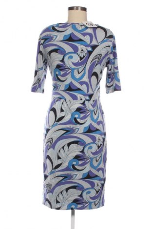 Rochie Madeleine, Mărime M, Culoare Multicolor, Preț 216,36 Lei