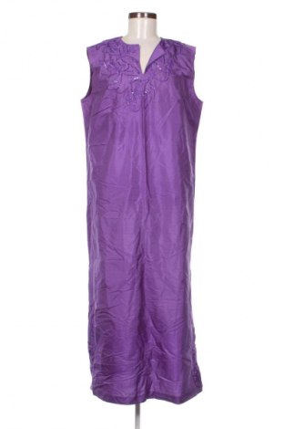 Rochie Madeleine, Mărime L, Culoare Mov, Preț 216,00 Lei