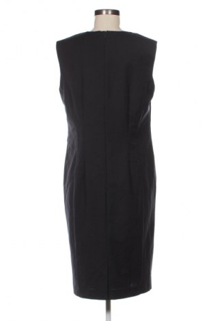 Rochie Madeleine, Mărime M, Culoare Albastru, Preț 216,36 Lei