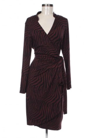 Kleid Madeleine, Größe XL, Farbe Mehrfarbig, Preis 42,00 €