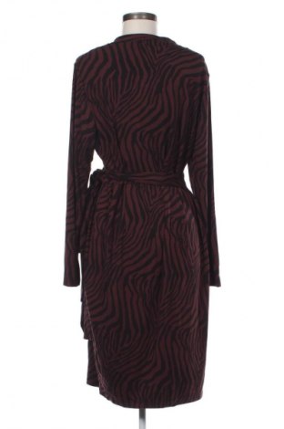 Kleid Madeleine, Größe XL, Farbe Mehrfarbig, Preis 42,00 €