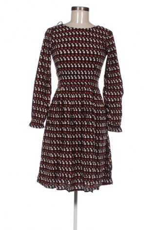 Šaty  Mademoiselle YeYe, Veľkosť S, Farba Viacfarebná, Cena  29,89 €