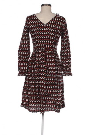 Šaty  Mademoiselle YeYe, Veľkosť S, Farba Viacfarebná, Cena  29,89 €