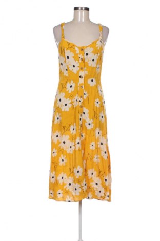 Šaty  Madewell, Veľkosť M, Farba Viacfarebná, Cena  85,76 €