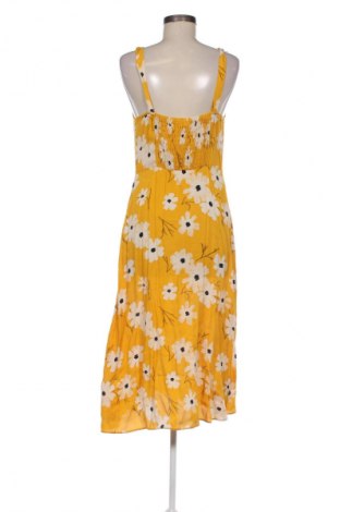 Šaty  Madewell, Veľkosť M, Farba Viacfarebná, Cena  85,76 €