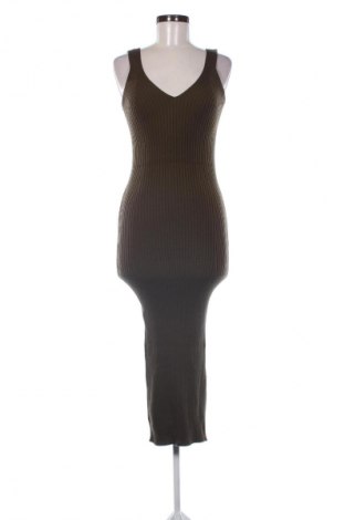 Kleid Madmext, Größe M, Farbe Grün, Preis 14,77 €