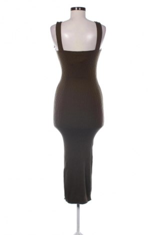 Kleid Madmext, Größe M, Farbe Grün, Preis 14,77 €