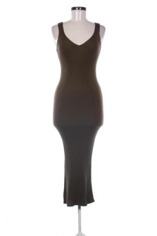 Kleid Madmext, Größe M, Farbe Grün, Preis 14,77 €