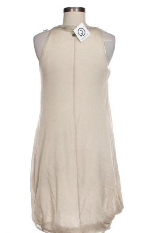 Ruha Mado Et Les Autres, Méret M, Szín Sokszínű, Ár 8 014 Ft