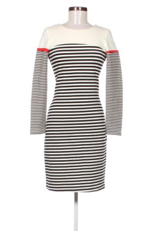 Rochie Madrilena, Mărime S, Culoare Multicolor, Preț 126,00 Lei