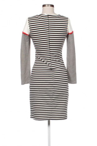 Rochie Madrilena, Mărime S, Culoare Multicolor, Preț 126,00 Lei