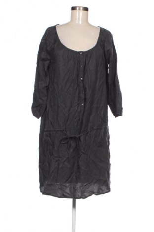 Sukienka Mads Norgaard, Rozmiar L, Kolor Czarny, Cena 224,99 zł