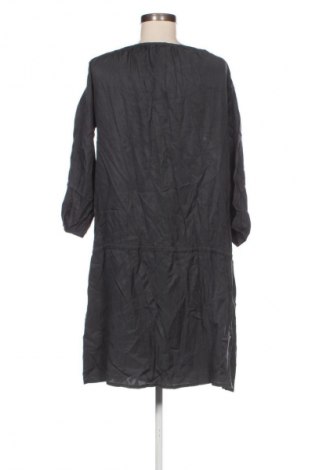 Sukienka Mads Norgaard, Rozmiar L, Kolor Czarny, Cena 224,99 zł