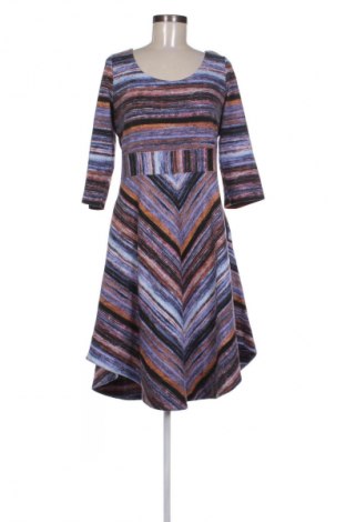 Šaty  Maeve, Velikost L, Barva Vícebarevné, Cena  418,00 Kč