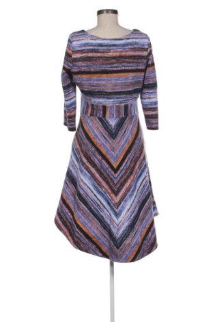 Šaty  Maeve, Velikost L, Barva Vícebarevné, Cena  418,00 Kč