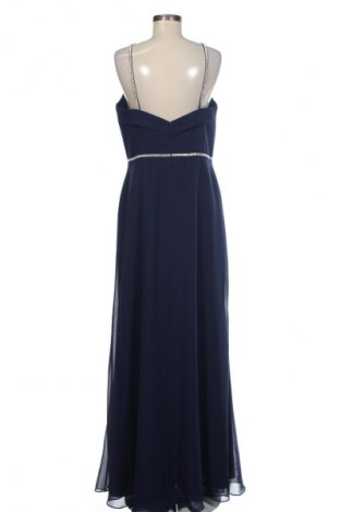 Φόρεμα Magic Nights, Μέγεθος L, Χρώμα Μπλέ, Τιμή 85,99 €