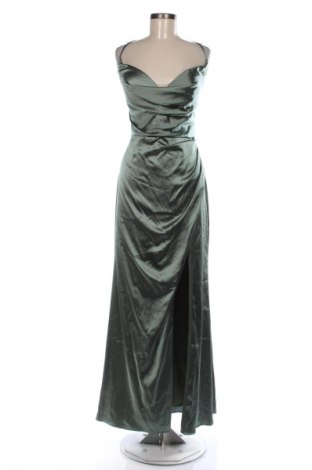 Kleid Magic Nights, Größe XL, Farbe Grün, Preis 93,99 €