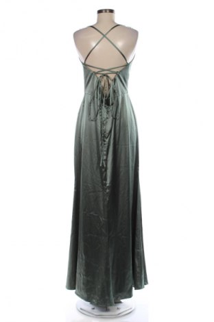 Kleid Magic Nights, Größe XL, Farbe Grün, Preis 93,99 €