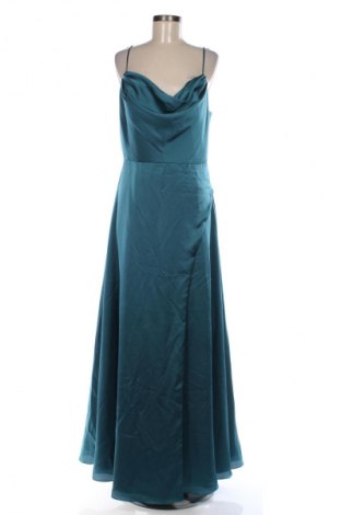 Rochie Magic Nights, Mărime XL, Culoare Albastru, Preț 342,99 Lei